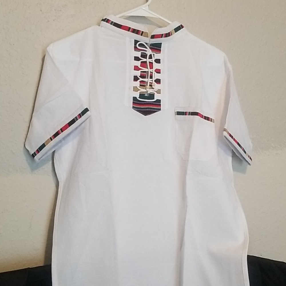 Great unisex shirts for 5 de mayo